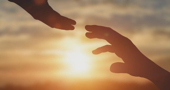 Jak zapanować nad zazdrością i budować relacje na zaufaniu