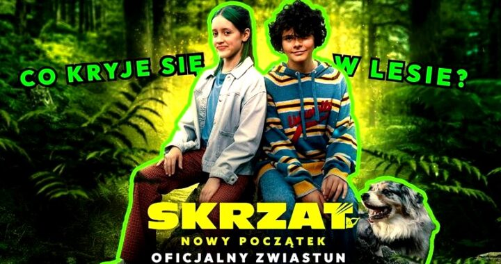 Jak zapomnieć o byłym i żyć dalej? 7 kroków do odzyskania spokoju