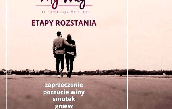Jeśli kogoś kochasz, puść wolno czy zakończyć związek? Jak podjąć dobrą decyzję
