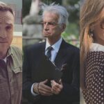 Joanna Fedorowicz-Roqueblave: kim jest, ile ma lat i jak wygląda jej kariera?