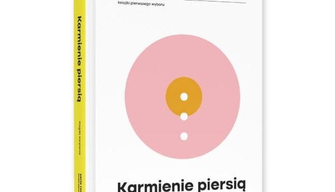Karmienie piersią: odpowiedzi na najczęstsze pytania i praktyczne wskazówki