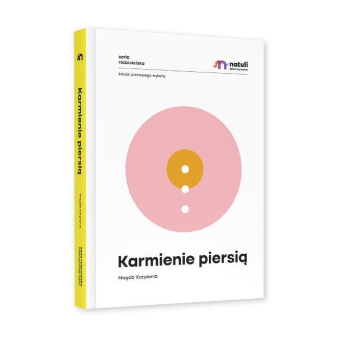 Karmienie piersią: odpowiedzi na najczęstsze pytania i praktyczne wskazówki