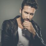 Kiedy do faceta dociera, że się zakochał? Ile czasu zwykle mu to zajmuje
