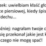 Kiedy zaczyna się związek? Sygnały, że relacja wchodzi na nowy etap