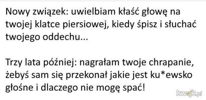 Kiedy zaczyna się związek? Sygnały, że relacja wchodzi na nowy etap