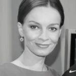 Marzena Słupkowska – kim jest? Rodzina, mąż, dzieci i życiorys