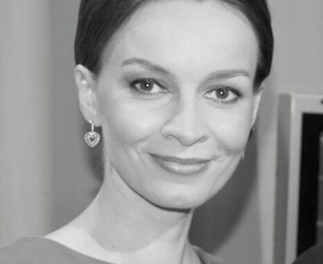 Marzena Słupkowska – kim jest? Rodzina, mąż, dzieci i życiorys