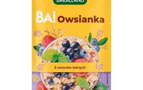 Owsianka i płatki owsiane w ciąży – czy są bezpieczne dla mamy i dziecka?