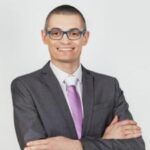 Piotr Mikulski – kim jest, ile ma lat i jak potoczyła się jego kariera?