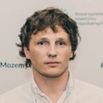 Rafał Zaorski — wiek, kariera i kluczowe fakty z życiorysu