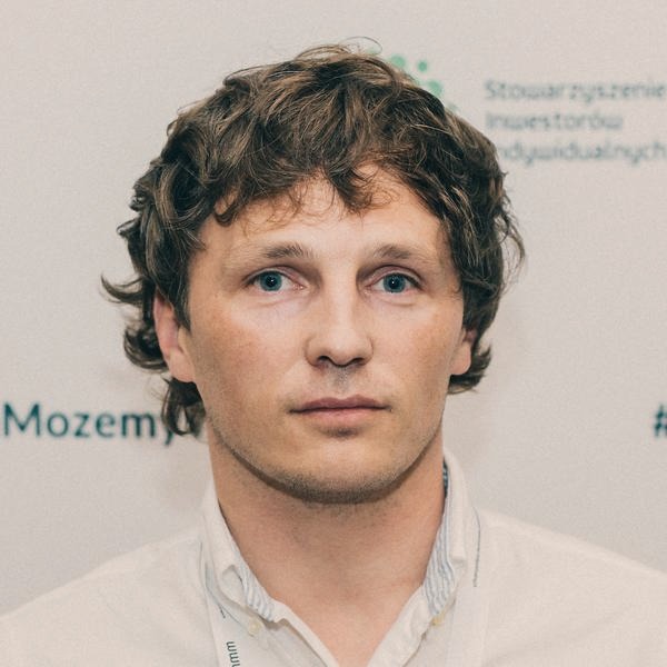 Rafał Zaorski — wiek, kariera i kluczowe fakty z życiorysu