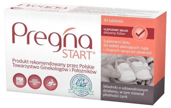 Suplementacja w ciąży: na co zwrócić uwagę i jak uniknąć błędów
