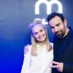 Sylwia Gaczorek – kim jest, ile ma lat, mąż, dzieci i życiorys