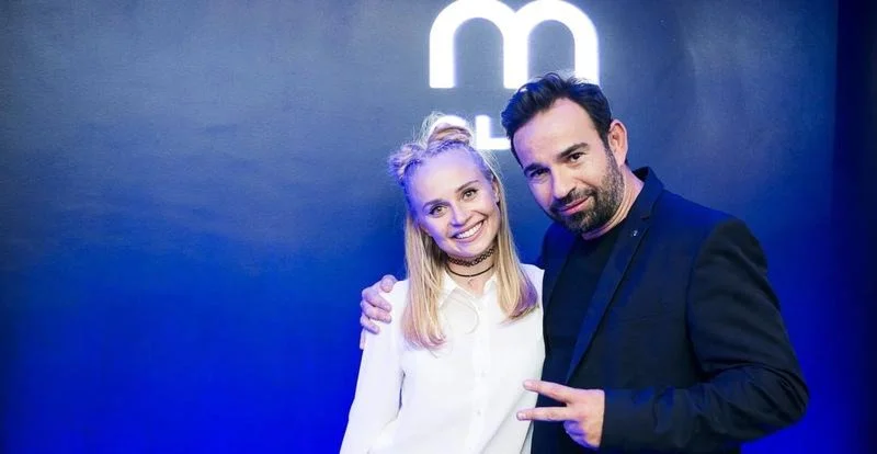 Sylwia Gaczorek – kim jest, ile ma lat, mąż, dzieci i życiorys