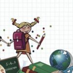 Znaczenie edukacji przedszkolnej: fundament rozwoju emocjonalnego i społecznego dziecka