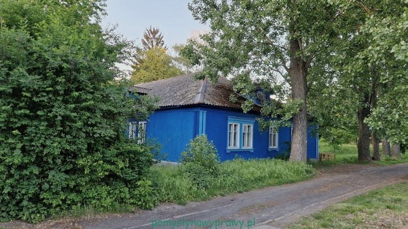 Życie towarzyskie: proste kroki do lepszych relacji i prawdziwych przyjaciół