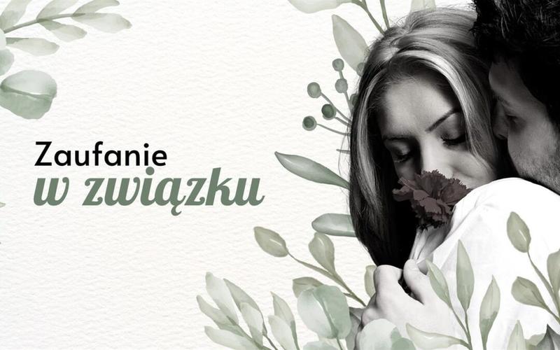 Budowanie zaufania