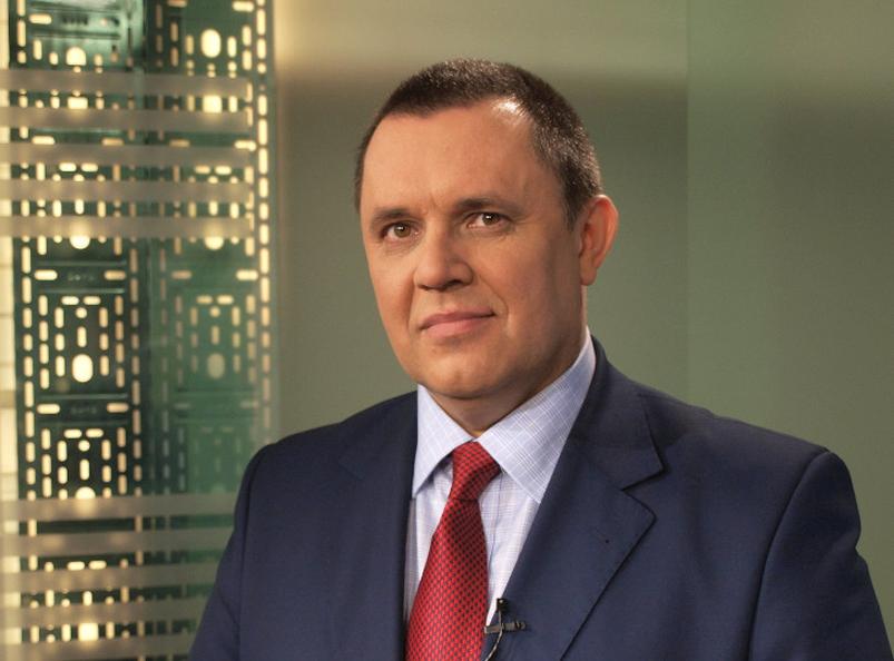 Ciekawostki o życiu prywatnym