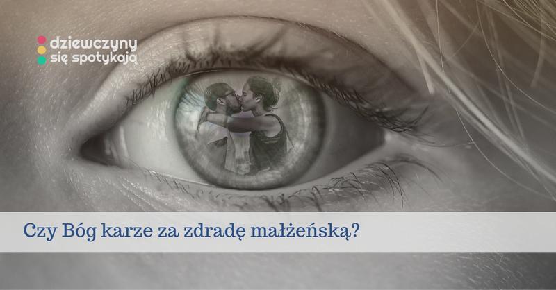 Cieżar emocji w zdradzie