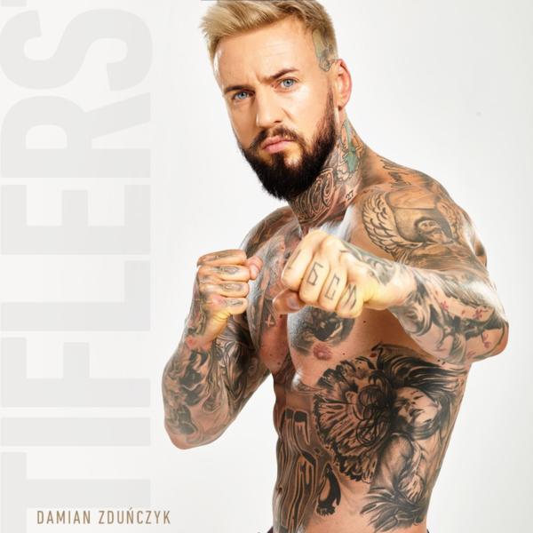 Damian Zduńczyk