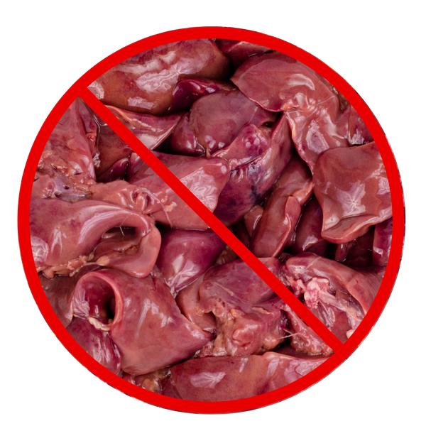 Dzieci i dieta