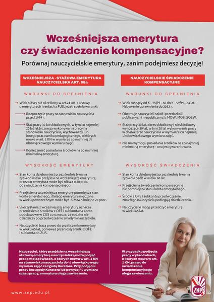 Emocje w życiu mężczyzn