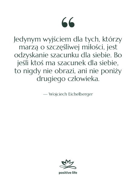 Jak walczyć o powrót do ex