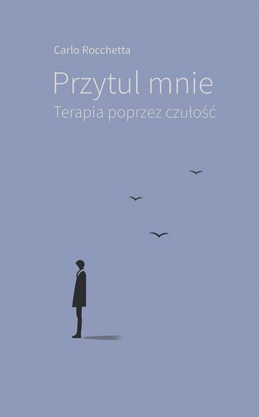 Mowa ciała w związku