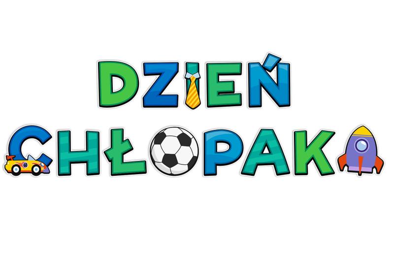 Organizacja poczęstunku