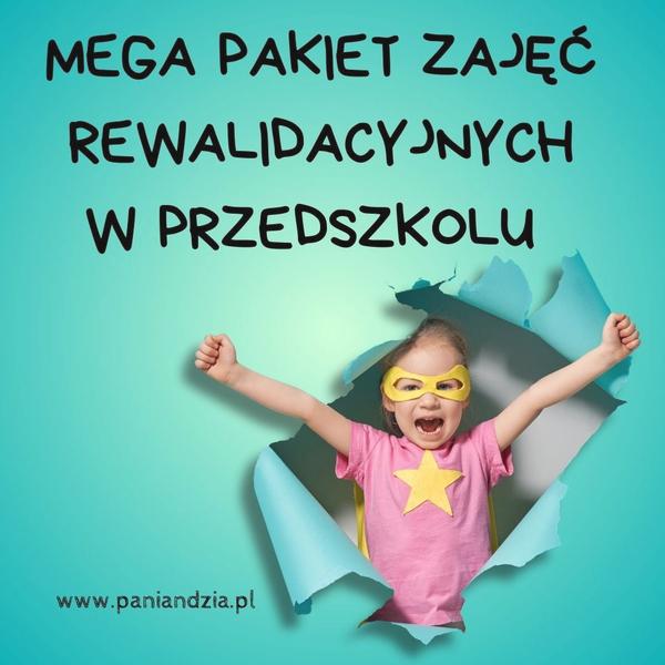 Przydzielanie godzin rewalidacji