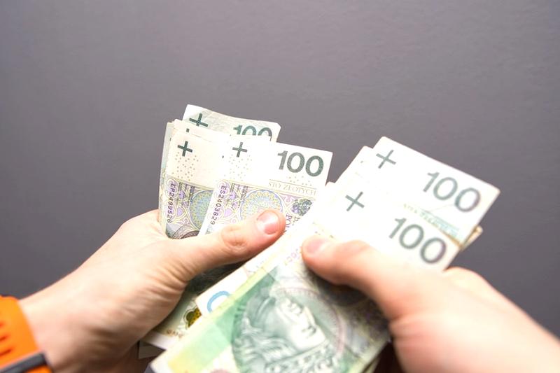 Przygotowanie do nowego związku