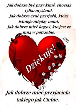 Przytulanie i miłość
