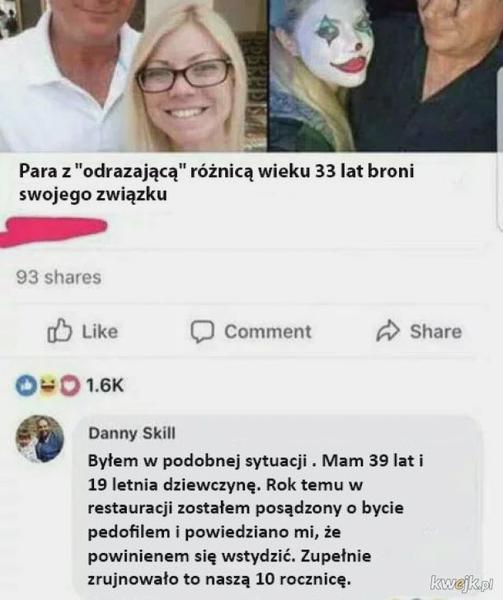 Psychologia miłości