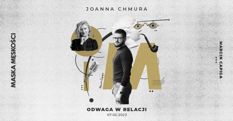 Rozmowa z dziewczyną