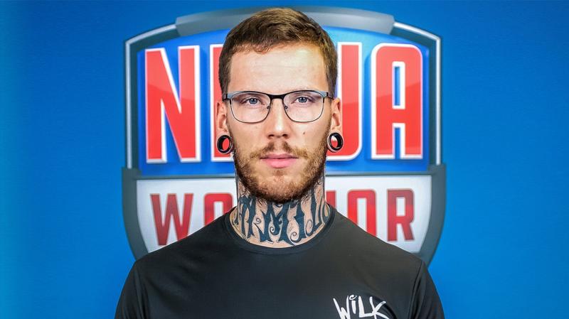 Sylwester Wilk
