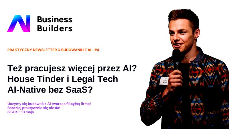 Sztuczna inteligencja w randkowaniu