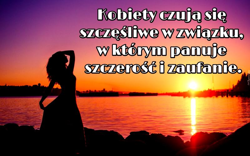 Techniki radzenia sobie