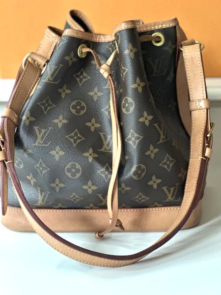 Torebki Louis Vuitton