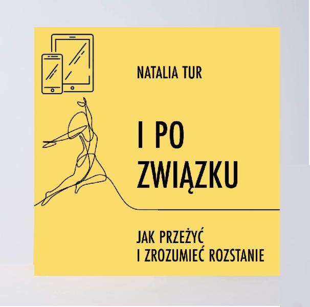 Trudne decyzje w miłości