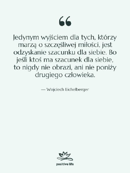 Wpływ emocji na relacje