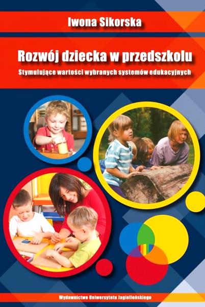 Wspieranie rozwoju emocjonalnego