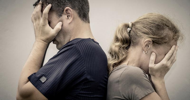 Zdrowe relacje emocjonalne