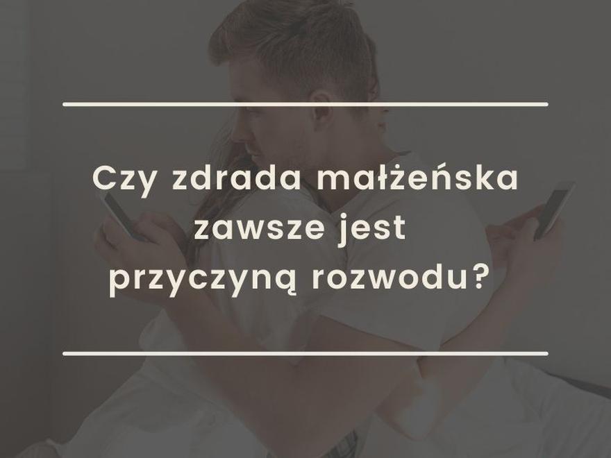 Życie rodzinne