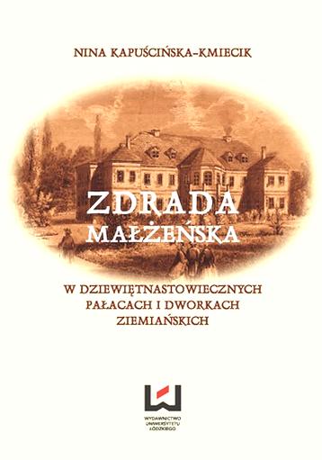 Życie zawodowe kobiet