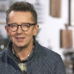 Andrzej Polan – kim jest, czy ma żonę i dzieci?