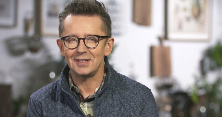 Andrzej Polan – kim jest, czy ma żonę i dzieci?