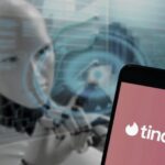 Boty na Tinderze – jak je rozpoznać i nie dać się oszukać