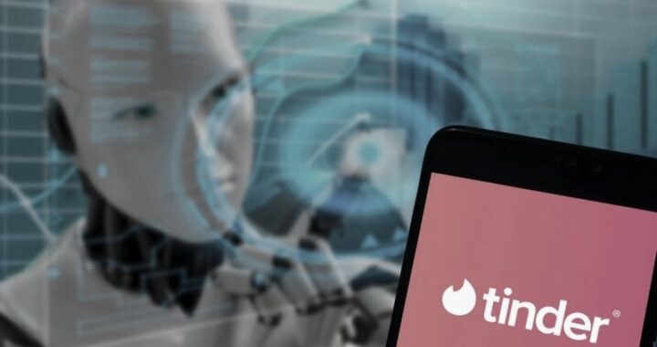 Boty na Tinderze – jak je rozpoznać i nie dać się oszukać