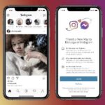 Chcesz zagadać do dziewczyny na Instagramie? Zobacz, co napisać na start