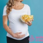 Chipsy w ciąży – czy można je jeść i jak wpływają na zdrowie?